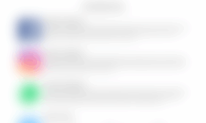 Hackingtor.blog thumbnail