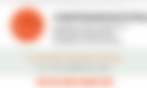 Hacklabalmeria.net thumbnail