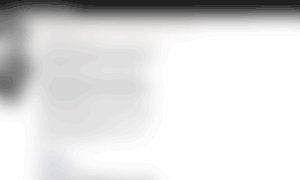 Hacktivismo.com thumbnail