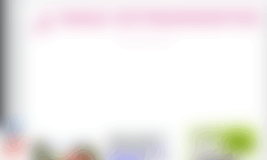 Hagaestiramientos.com thumbnail