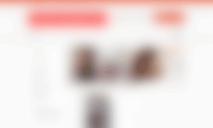Hairbeautyfactory.com thumbnail