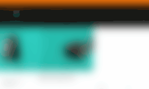Hardcorecomputacion.com.ar thumbnail