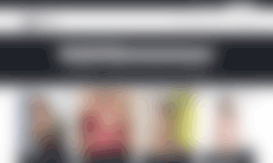 Haren.cl thumbnail