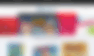 Hasbrostore.cl thumbnail