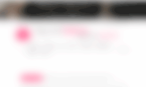 Hayunalesbianaenmisopa.com thumbnail
