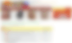 Hd-bit.org thumbnail