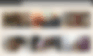Hdstream.xxx thumbnail