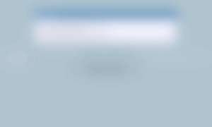 Hdteam.es thumbnail