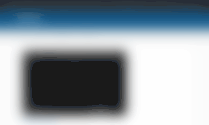 Hdtriox.com thumbnail