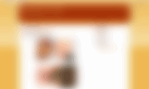 Hentaihd1080.blogspot.com.tr thumbnail