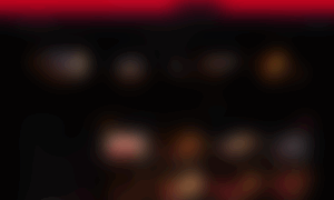 Hentaijl.com thumbnail