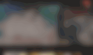 Hentaila.com thumbnail