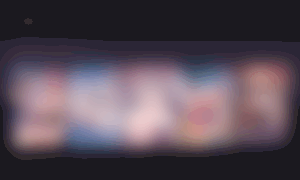 Hentaila.io thumbnail