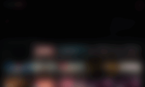 Hentaila.ml thumbnail