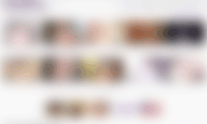 Hentaila.org thumbnail