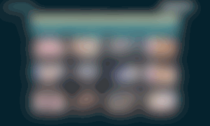 Hentaisubesp.com thumbnail