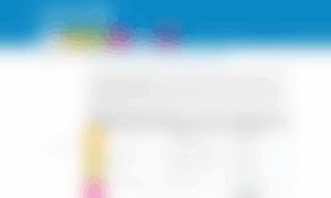 Herramientasparticipacion.edu.uy thumbnail