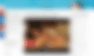 Heuristicaeducativa.org thumbnail
