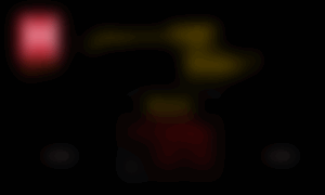 Hextremo.com.ar thumbnail