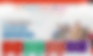 Hispaloto.es thumbnail