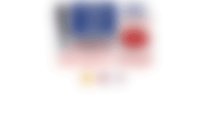 Hispaniatube.com thumbnail