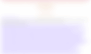 Hisparelax.net thumbnail