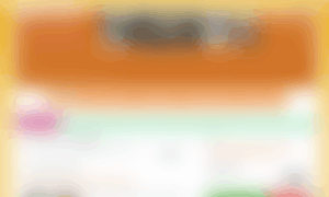 Historiasdegrandesexitos.com thumbnail