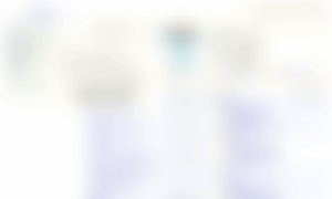 Hit.ua thumbnail
