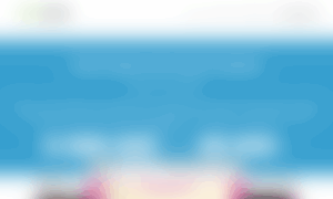 Hitskin.com thumbnail