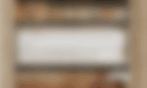Holdem.es thumbnail