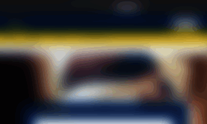 Home-package-correosexpress-es.replit.app thumbnail
