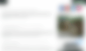 Homify.de thumbnail