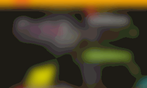 Hon.axeso5.com thumbnail