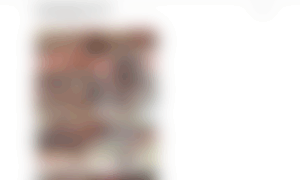 Hondurasy.com thumbnail