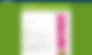 Hongosvaginales.blogspot.com thumbnail