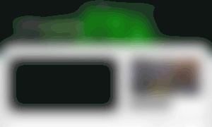 Horizonteproducciones.tv thumbnail