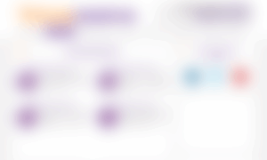 Horoscoposemanal.com thumbnail