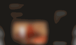 Hostalgrimaldos.es thumbnail