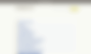 Hosting3x.com thumbnail