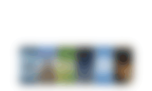 Hostland.pro thumbnail