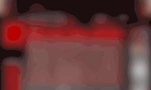 Hotanuncio.es thumbnail
