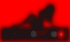 Hotbelgrano.net thumbnail
