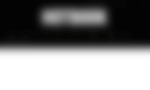 Hotbook.com.mx thumbnail