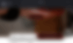 Hotelcasinointernacional.com.co thumbnail