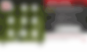Hotelesb3.com thumbnail