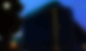 Hotelesbogotaplaza.com thumbnail