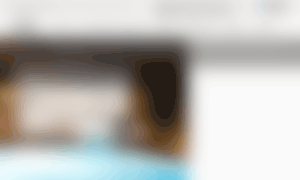 Hotelesboutique.com thumbnail
