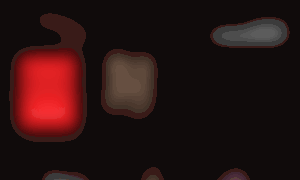 Hoteleskinky.com thumbnail
