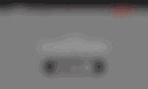 Hotelsangay.com thumbnail