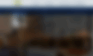 Hotelvirgendelcamino.com thumbnail